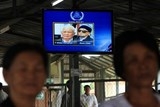 nuon chea thu lanh thu hai cua khmer do chet o tuoi 93