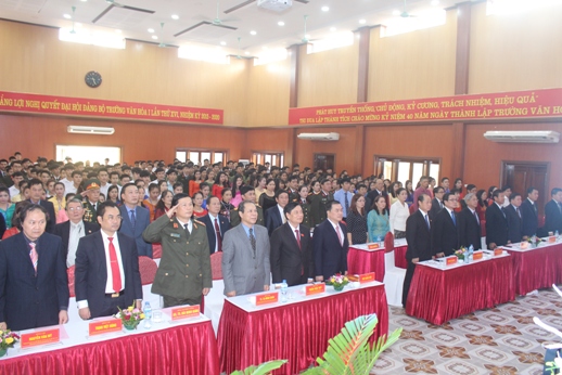 trung uong hoi huu nghi viet nam lao ky niem 41 nam quoc khanh lao