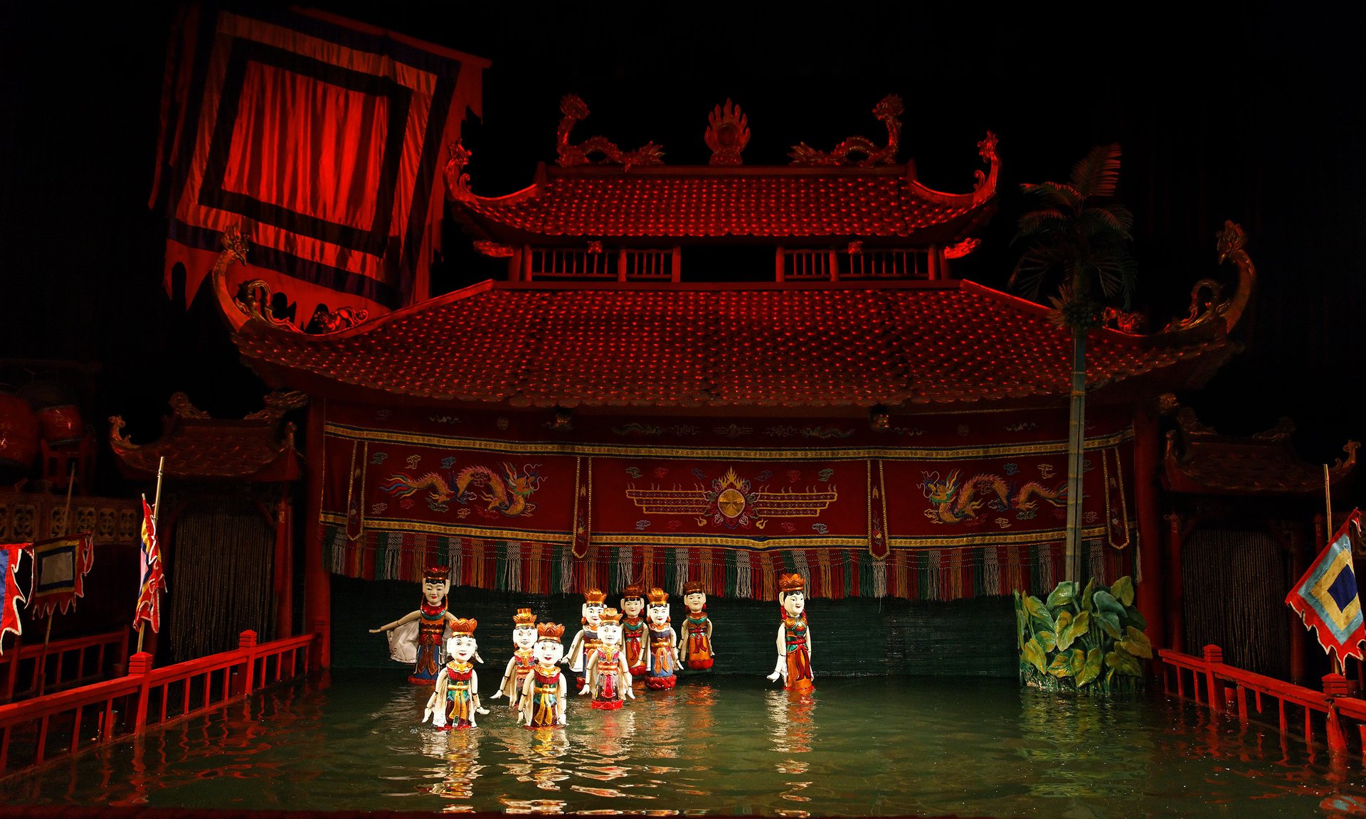 khach tay chia se nhung dieu nen lam khi du lich viet nam