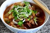 mang khong gian van hoa hue den voi cong chung thu do