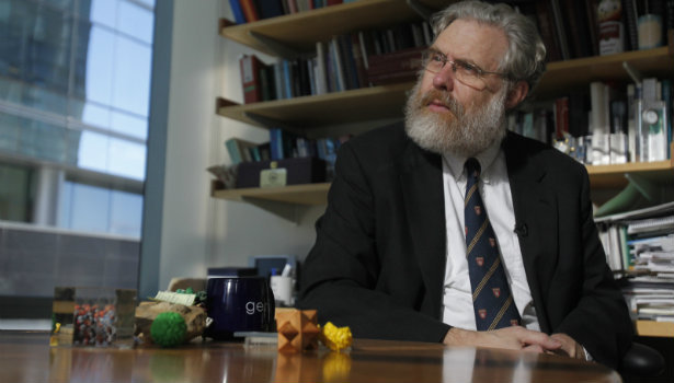 cac nha khoa hoc chung minh rang tuoi tac chi la mot con so no khong he ngan can chung ta thanh cong