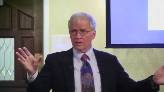 cac nha khoa hoc chung minh rang tuoi tac chi la mot con so no khong he ngan can chung ta thanh cong