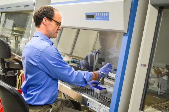 cac nha khoa hoc chung minh rang tuoi tac chi la mot con so no khong he ngan can chung ta thanh cong