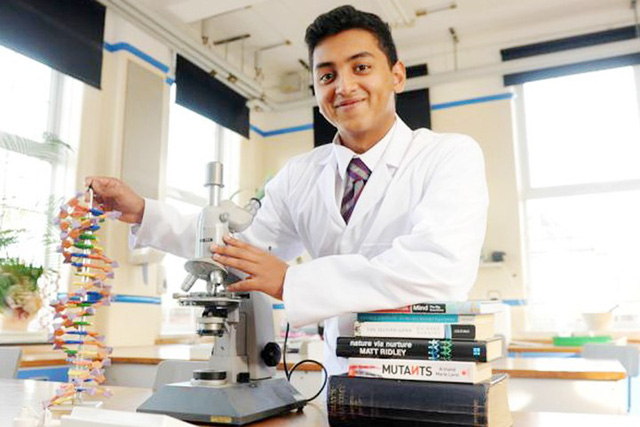 than dong 16 tuoi chua duoc benh alzheimer va ung thu ban bao nhieu tuoi khong quan trong dieu quan trong la y tuong