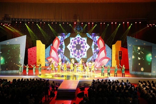 tp ho chi minh xay dung van hoa giao thong trong hoc sinh va sinh vien