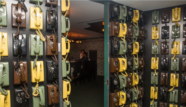 uoc mo cua nhan vien van phong day co phai khong tru so linkedin tri gia 23 ty usd co ca rap chieu phim cho nhan vien