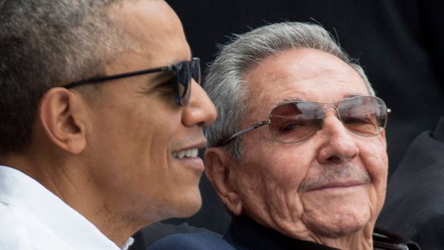 ong donald trump doa se cham dut thoa thuan my cuba