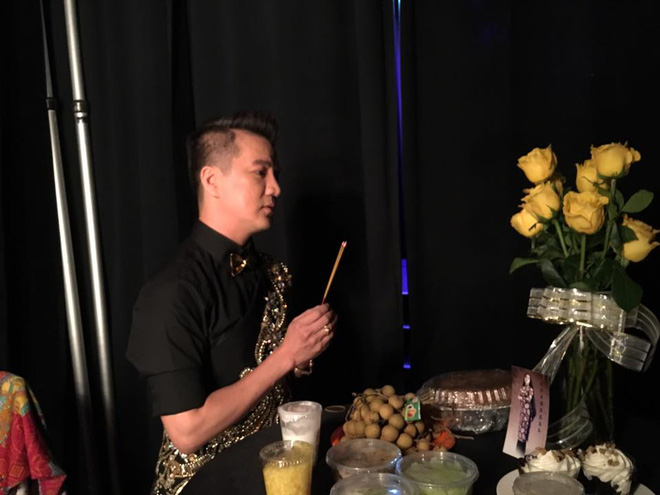 sang my luu dien dam vinh hung duoc gia dinh hong ngoc ra tan san bay don
