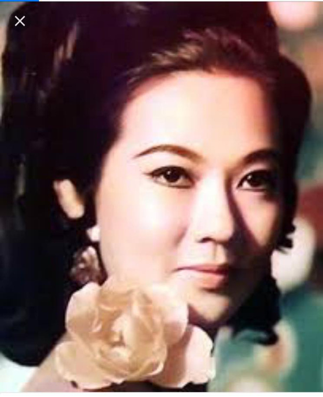 sang my luu dien dam vinh hung duoc gia dinh hong ngoc ra tan san bay don