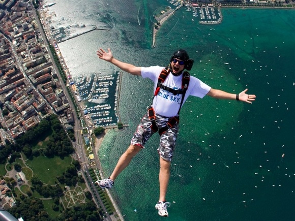 nhung dieu chua biet ve khong gian song xanh duong duong dai tren the gioi