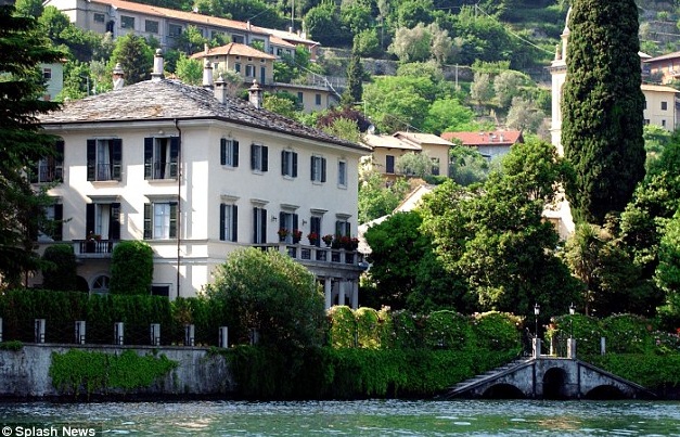 nhung dieu chua biet ve khong gian song xanh duong duong dai tren the gioi