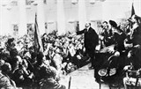 lam trong sach dang chi dan cua lenin chua bao gio cu