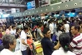 Những chính sách mới có hiệu lực từ tháng 11/2017