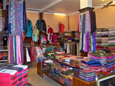 gia khan lua nhap tu trung quoc ve viet nam la bao nhieu