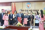 cay cau vua thong quan noi quang ninh voi trung quoc mang y nghia gi