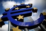Eurozone: Tin mừng giữa 'rừng' biến động