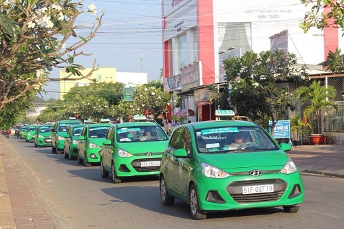 mai linh mien bac thoat lo nho thanh ly tai san co dinh