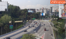 tan dai su malaysia mong muon hoc tieng viet