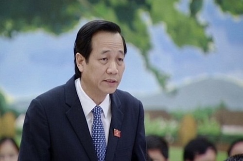 doi gio lam khong phai tu nhien ma thay doi duoc