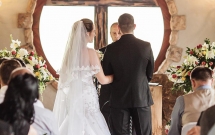 day co le la loi khuyen dung nhat hay nhat ve hon nhan ma toi tung duoc nghe