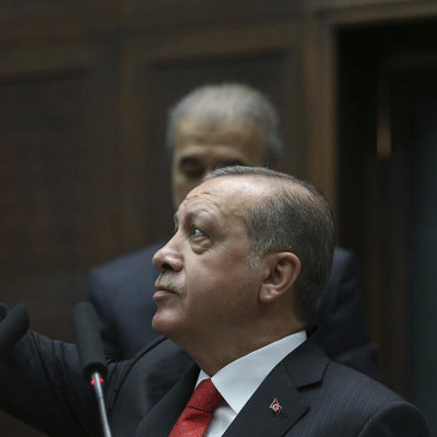 nga toan tinh gi ve syria khi ra quyet dinh lam tho nhi ky nong mat khong the chap nhan