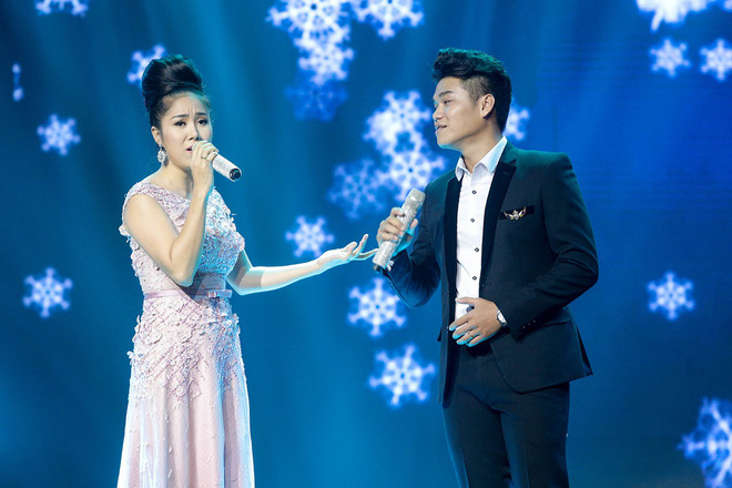 le phuong thua nhan bi me chong ghet vi co con rieng va lon tuoi hon chong