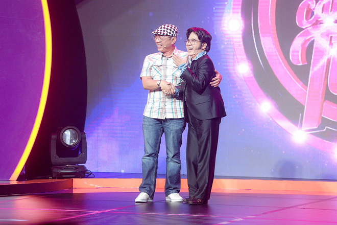 le phuong thua nhan bi me chong ghet vi co con rieng va lon tuoi hon chong