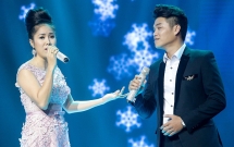 le phuong thua nhan bi me chong ghet vi co con rieng va lon tuoi hon chong