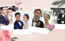 tai tu bao thanh thien ngoi tu vi cuong hiep nu tro ly