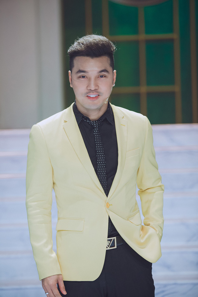 thu thuy khong yeu nguoi trong nghe vi so nghe si phan boi khong chung thuy