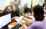 du kien tang luong huu tro cap len tren 7 ke tu ngay 172020