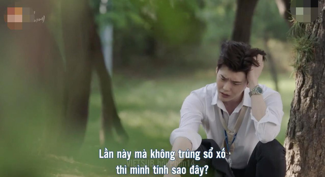 chi vi loi noi doi cua suzy lee jong suk lieu linh thach thuc doi thu khong doi troi chung