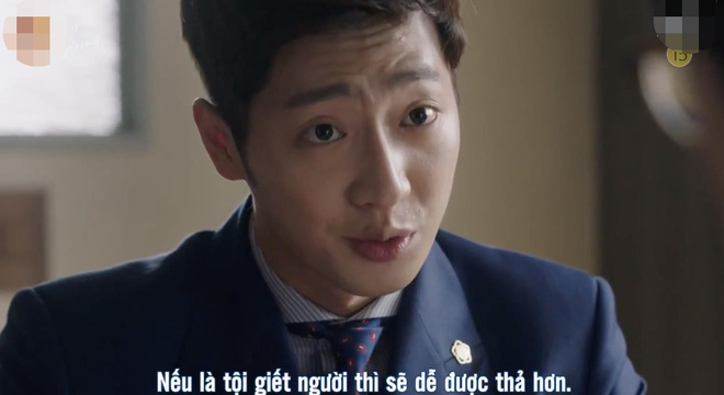 chi vi loi noi doi cua suzy lee jong suk lieu linh thach thuc doi thu khong doi troi chung