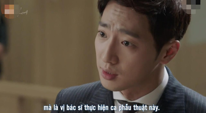 chi vi loi noi doi cua suzy lee jong suk lieu linh thach thuc doi thu khong doi troi chung