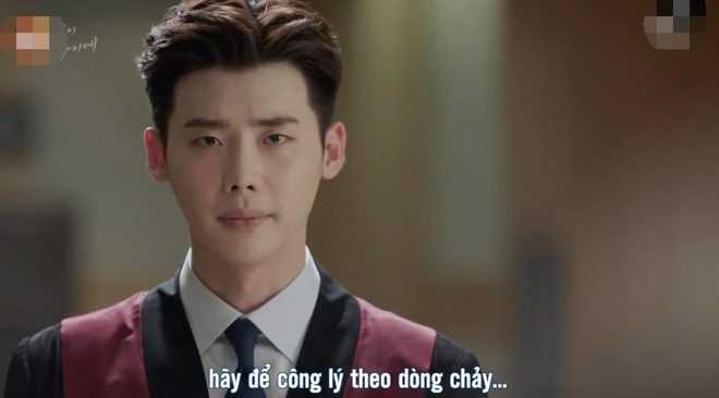 chi vi loi noi doi cua suzy lee jong suk lieu linh thach thuc doi thu khong doi troi chung
