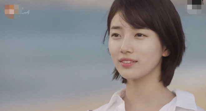 chi vi loi noi doi cua suzy lee jong suk lieu linh thach thuc doi thu khong doi troi chung