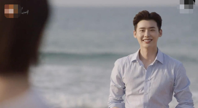 chi vi loi noi doi cua suzy lee jong suk lieu linh thach thuc doi thu khong doi troi chung
