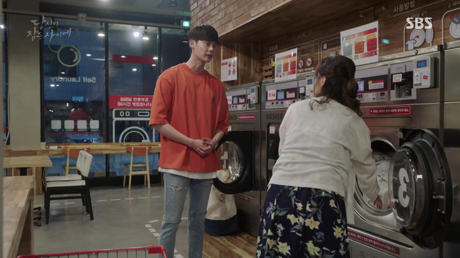 chi vi loi noi doi cua suzy lee jong suk lieu linh thach thuc doi thu khong doi troi chung