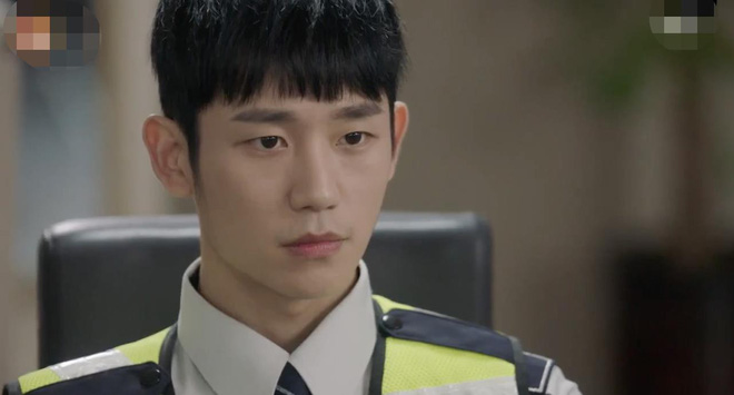 chi vi loi noi doi cua suzy lee jong suk lieu linh thach thuc doi thu khong doi troi chung