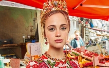 tan nhat hoang kien nhan va cam thong voi moi nguoi