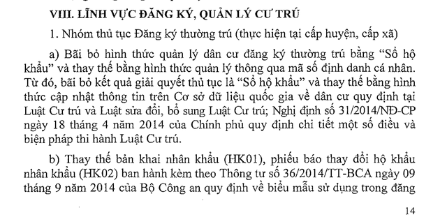 chi nh phu quye t tam bo so ho kha u chu ng minh nhan dan