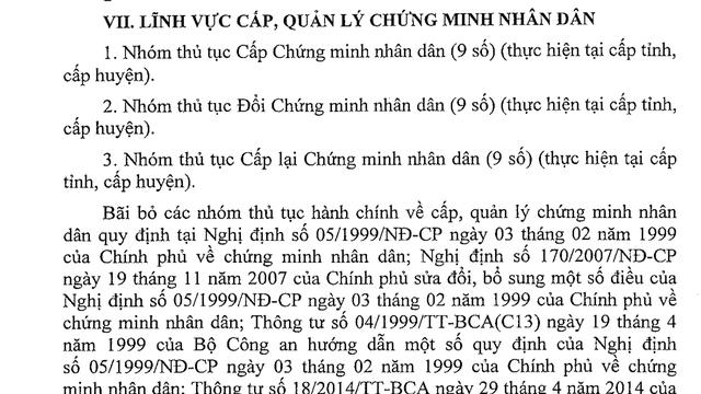 chi nh phu quye t tam bo so ho kha u chu ng minh nhan dan