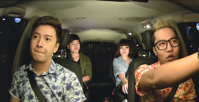phuong thanh toi la nguoi luong tinh ban nam ban nu trong tinh cach