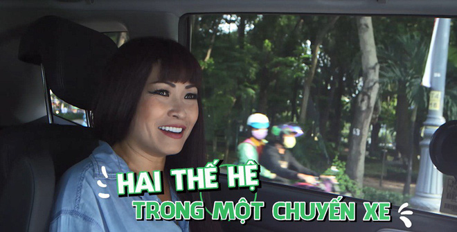 phuong thanh toi la nguoi luong tinh ban nam ban nu trong tinh cach
