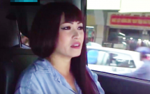 phuong thanh toi da sua sai cho chinh minh rat nhieu