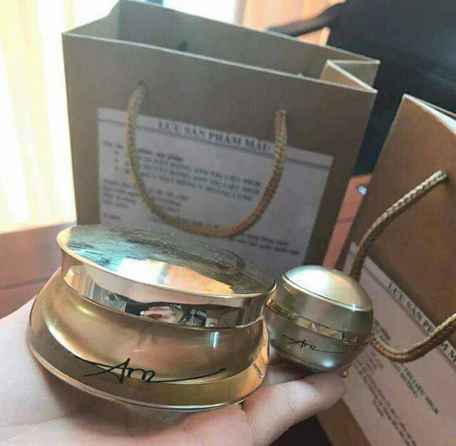 khach hang tung la dai ly cua ts group to bi man ngua khi dung san pham bay gio lien he voi ho nhu di mo kim day be