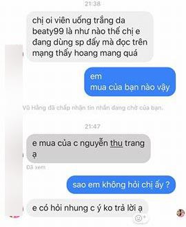 khach hang tung la dai ly cua ts group to bi man ngua khi dung san pham bay gio lien he voi ho nhu di mo kim day be