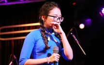 mac ao ho eo cung to nghe phuong my chi bi nhac nho
