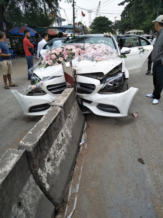 hinh anh vu tai nan o nghe an khien dan mang dau dau tranh luan