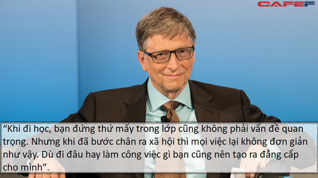 8 cau no i truye n lua thanh cong tu ty phu giau bac nhat the gioi bill gates